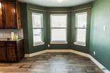 2503 Emerald Dove Drive - Photo 20