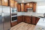 2503 Emerald Dove Drive - Photo 21