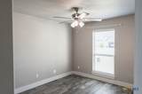 2503 Emerald Dove Drive - Photo 22