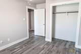 2503 Emerald Dove Drive - Photo 23