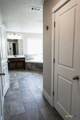 2503 Emerald Dove Drive - Photo 25