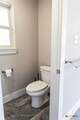 2503 Emerald Dove Drive - Photo 26