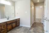 2503 Emerald Dove Drive - Photo 27