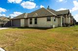 2503 Emerald Dove Drive - Photo 28