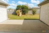 2503 Emerald Dove Drive - Photo 29