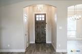 2503 Emerald Dove Drive - Photo 3