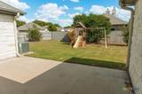 2503 Emerald Dove Drive - Photo 30