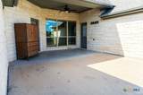 2503 Emerald Dove Drive - Photo 31
