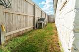 2503 Emerald Dove Drive - Photo 32