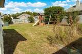 2503 Emerald Dove Drive - Photo 33