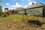 2503 Emerald Dove Drive - Photo 34