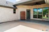 2503 Emerald Dove Drive - Photo 35