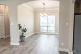 2503 Emerald Dove Drive - Photo 4