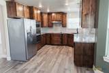 2503 Emerald Dove Drive - Photo 5