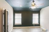 2503 Emerald Dove Drive - Photo 6