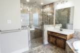 2503 Emerald Dove Drive - Photo 7