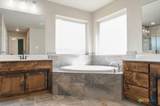 2503 Emerald Dove Drive - Photo 8