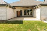 2503 Emerald Dove Drive - Photo 9