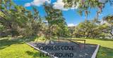 6136 Tanglewood Trail - Photo 10