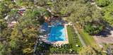 6136 Tanglewood Trail - Photo 12