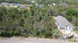 6136 Tanglewood Trail - Photo 2