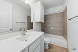 2150 Hofstaat - Photo 21