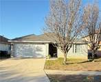 8531 Snakeweed Drive - Photo 1