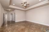 3150 Hester Way - Photo 10