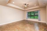 3150 Hester Way - Photo 11