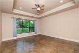 3150 Hester Way - Photo 12