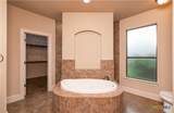 3150 Hester Way - Photo 13