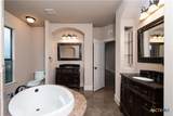 3150 Hester Way - Photo 14