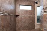 3150 Hester Way - Photo 15