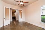 3150 Hester Way - Photo 16