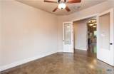 3150 Hester Way - Photo 17