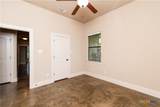 3150 Hester Way - Photo 18