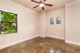 3150 Hester Way - Photo 19