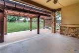3150 Hester Way - Photo 2