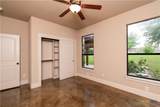 3150 Hester Way - Photo 20