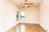 3150 Hester Way - Photo 21