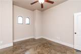 3150 Hester Way - Photo 22