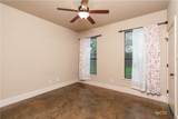 3150 Hester Way - Photo 23