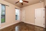 3150 Hester Way - Photo 24