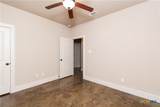 3150 Hester Way - Photo 25