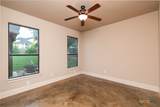 3150 Hester Way - Photo 26