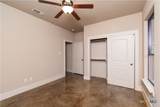 3150 Hester Way - Photo 27