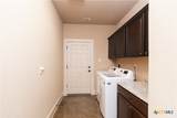 3150 Hester Way - Photo 28