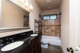 3150 Hester Way - Photo 29