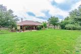 3150 Hester Way - Photo 30