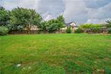 3150 Hester Way - Photo 31